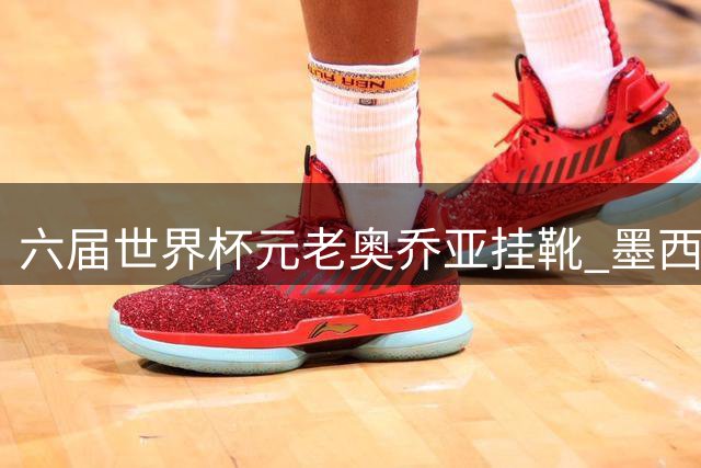 六届世界杯元老奥乔亚挂靴 墨西哥门神22年传奇生涯落幕